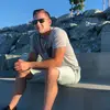 Paul dee - @paul_pickle - TikTok