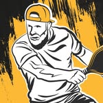 Paul Klaer - @pickleball_paule - Instagram