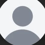 Paul - @paulpickle_ - Instagram