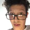 Paul Pickle - @paulpickle1211 - TikTok