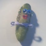 Paul Pickle - @missingpickle_paul - Instagram