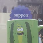 Paul Pickle - @findpaulspickle - Instagram