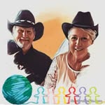 Paul Pickler - @paulpickler - Instagram