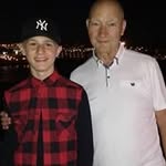 Paul Pickles - @paul_pickles321 - Instagram