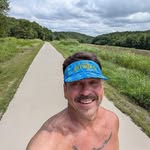 Paul Presley - @picklepaul30 - Instagram