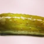 Paul The Pickle - @paulthepickle - Instagram