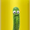 🥒Paul the Pickle🥒 - @paul.the.pickle - TikTok