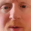 Paul the pickle - @paul._.pickle._ - TikTok