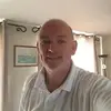 Paul Waller - @paulpickle - TikTok