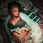 Paula Pickle - Facebook