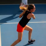 @paulita_pickleball - Instagram