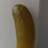 PaulPickle - @paulpickle99 - TikTok