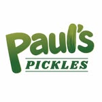 Paul’s Pickles - @pauls_pickles - Instagram