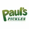 Paul's Pickles - @pauls_pickles - TikTok