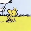 paulthepickle28🎧💿 - @paulthepickle28.backup - TikTok