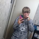 Pauly Pickle - @paulypickle69 - Instagram