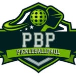 pickle_ball_paul - @pickle_ball_paul - Instagram