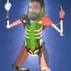 Pickle Paul - @pickle.paul4 - TikTok