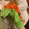 Pickle paul - @picklepaul - TikTok
