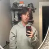 pickle.paul3 - @pickle.paul3 - TikTok