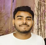 Piklu Paul - Facebook