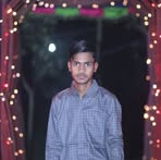 Piklu Paul - Facebook