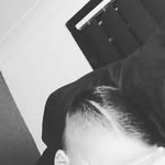 zayne rippard - @paul_pickles10 - Instagram