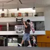 Lau Poh Herng 宝成 - @paulphl - TikTok