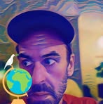 Paul Anthony Denys - Facebook