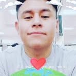 Paul Delgado - Facebook