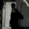 Paul - @paul.piehl - TikTok