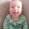 Paul Pehl - @paulpehl57 - TikTok