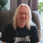 Paul Piehl - Facebook