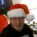 Paul Piehl - @paulpiehl - Instagram