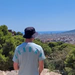 Paul Piehl - @paulphl_ - Instagram
