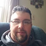 Paul R Piehl - @paulrpiehl - Instagram