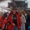 paulbiehl - @paulbiehl - TikTok