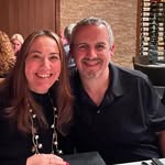 Paul Pieri - @pauljpieri - Instagram