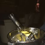 Paul Pieri - @paul2b03 - Instagram