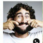 paul pierice - @paulpierice - Instagram