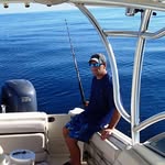 Paul Pierik - @paulpierik - Instagram