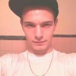 Paul Pierini - @paulpierini - Instagram