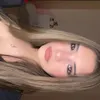 pauli🧛 - @paulapierinaaa - TikTok