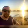 Paulo Pieri - @paulopieri - TikTok