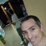 paulpier_inn17 - @paulpier_inn17 - Instagram