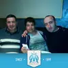 paulpieri51 - @paulpieri51 - TikTok