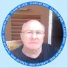 paulpieri599 - @paulpieri599 - TikTok