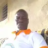 paulpierigudenint - @paulpierigudenint - TikTok