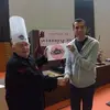paulpierinelli - @paulpierinelli - TikTok