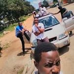 Pierie Paul - @paulpierie - Instagram